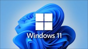 Khi nào cần nâng cấp phần cứng thay vì chỉ tối ưu Windows 11?