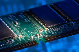 RAM ảnh hưởng thế nào đến từng nhu cầu? 