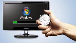 Checklist kiểm tra vận hành thực tế