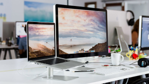 Máy Tính Giá Rẻ - Địa chỉ mua PC uy tín TP.HCM