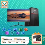 May Tinh Van Phong i3H1108GB250GB