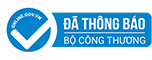 Logo Bộ Công Thương