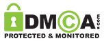 Logo DMCA