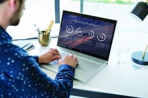 Những lưu ý khi mua pc trả góp
