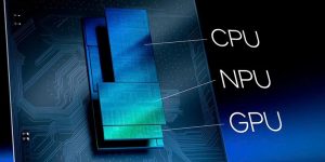 Hiệu năng của Intel Core Ultra 5 245K