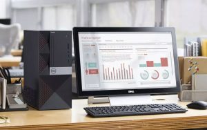 Mua PC giá rẻ dưới 5 triệu tại Máy Tính Giá Rẻ