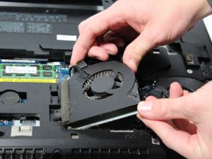 Tối ưu hóa hiệu suất cho game