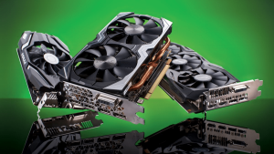 Hướng dẫn lựa chọn VGA cho PC gaming