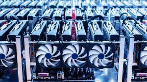 VGA là yếu tố quan trọng trong PC gaming