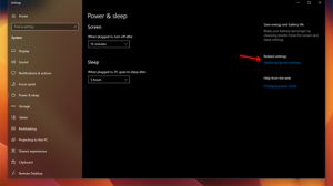 Cập nhật và tối ưu hóa phần cứng và phần mềm cho máy tính khi chơi game