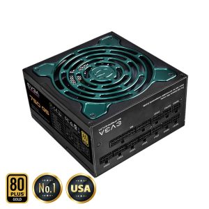 Hiệu suất hoạt động của nguồn EVGA SuperNOVA 750 G5