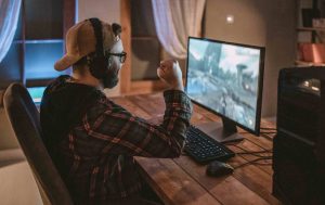 Lý do bạn cần sự ổn định hơn là tốc độ khi chơi game