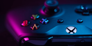 Tăng cường kết nối với máy chủ game