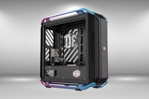 Build PC chất lượng, uy tín tại Máy Tính Giá Rẻ