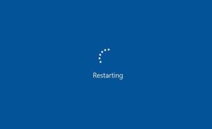 Các cách giải phóng RAM hiệu quả khác ngoài Task Manager
