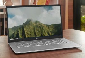 Chọn cách kiểm tra model Laptop phù hợp