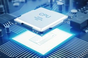 Có nên ép xung CPU/GPU không?