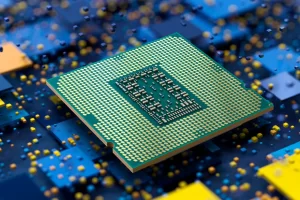 Chọn CPU giá tốt, hiệu năng cao