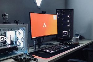 Hướng dẫn build PC tiết kiệm nhưng vẫn mạnh mẽ