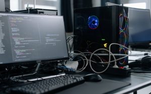 Khi nào nên và không nên mua workstation để chơi game?