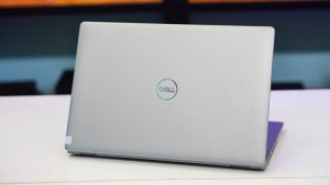Kiểm tra model Laptop cho từng hãng