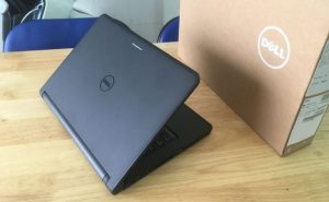 Lưu ý khi kiểm tra model Laptop