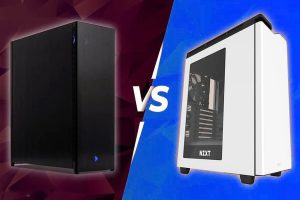 Máy trạm (workstation) là gì? Khác gì so với PC gaming?