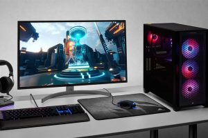 Mẹo tiết kiệm khi build PC