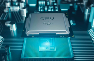 Một số lưu ý khi chọn CPU