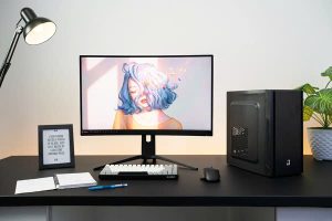 Nguyên tắc cần biết khi build PC tiết kiệm chi phí