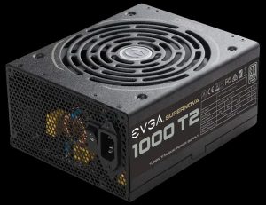 PSU: Không nên tiết kiệm quá mức