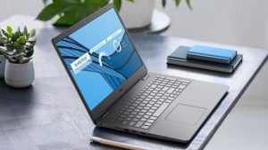 Vì sao cần kiểm tra model Laptop?