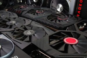 cac-thuong-hieu-card-man-hinh-noi-bat
