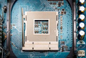 Các yếu tố thiết kế mainboard ảnh hưởng đến hiệu năng PC