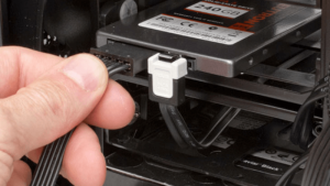 Hướng dẫn lắp ráp build PC đồ họa