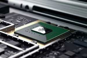 Lợi ích của việc nâng cấp card màn hình