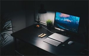 Lợi ích của việc tắt máy tính định kỳ