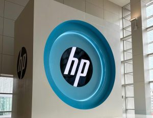 Lựa chọn thương hiệu và nhà cung cấp máy tính văn phòng