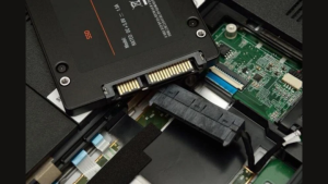 Ngân sách và phân bổ chi phí khi Build PC đồ họa