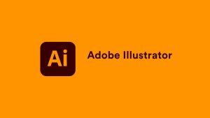Những công cụ hỗ trợ card rời design 2D