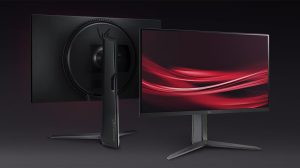 So sánh màn hình chơi game từ các thương hiệu