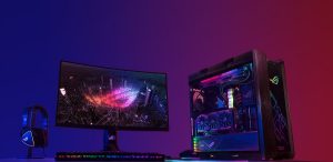 Xác định đúng nhu cầu sử dụng