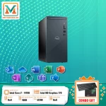 DSDLCC04 May Tinh Ban Dell i7 14700 16GB 512GB