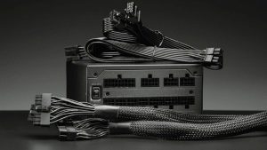 Bạn có đang bỏ qua PSU?