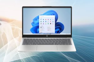 Chip U series – tiết kiệm điện, hiệu suất vừa phải