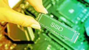 Có nên nâng cấp từ Gen 3 lên Gen 4 không?