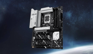 Lựa chọn mainboard phù hợp cho PC đồng bộ