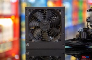 PSU – Linh kiện không hào nhoáng nhưng quyết định sự sống còn của cả bộ PC