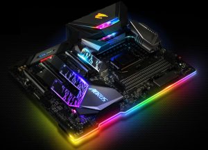 So sánh chi tiết giữa mainboard ATX và Micro-ATX