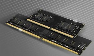 Tin rằng càng nhiều RAM càng tốt